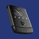 Foto: Motorola
